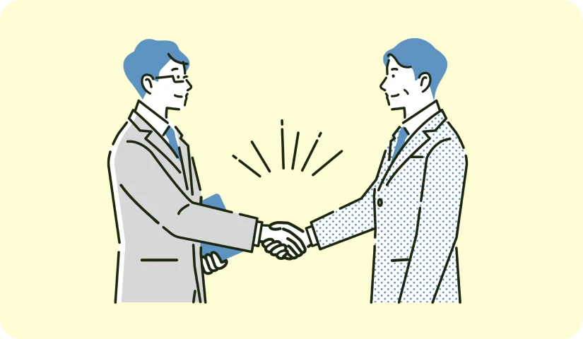 家族信託専門士®が対応する