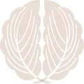 手順