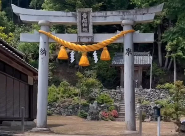 滋賀県長浜市...img