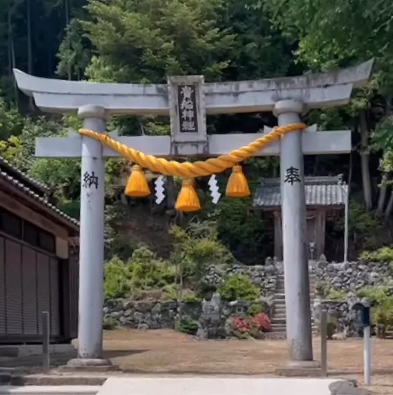 滋賀県長浜市...img