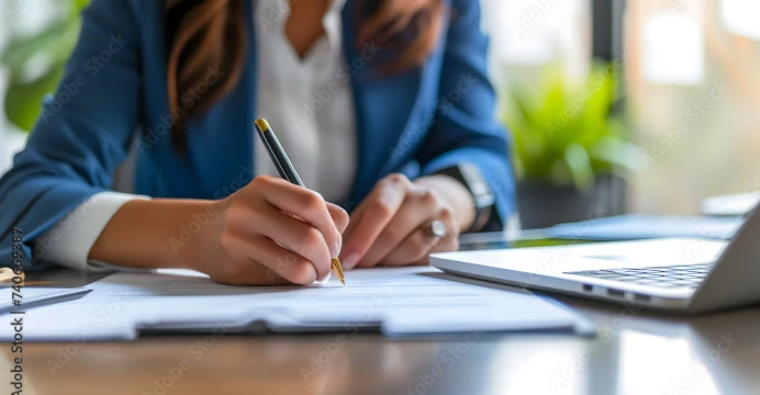 安心手続き代行