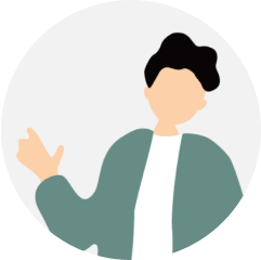 公共ビジネスってなに？