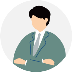 中小企業でも取れる？どうやって取るの？
