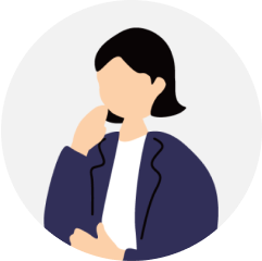 実は中小企業の受注も多い