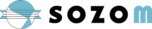 株式会社SOZOM（ソゾム）