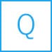 Q