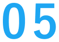 05