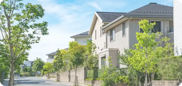 ヒアリング・現地確認