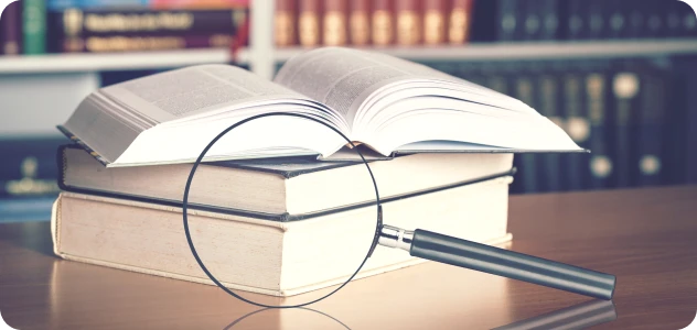 相続診断士が在籍