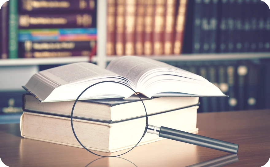 相続診断士が在籍