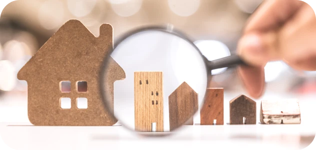 状況に応じたベストな選択肢をご提案