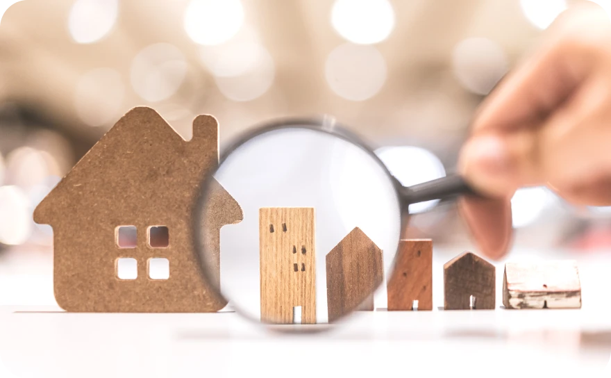 状況に応じたベストな選択肢をご提案