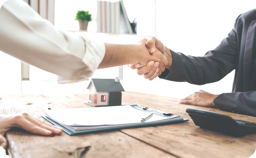 群馬県全域に対応―地域密着の情報力