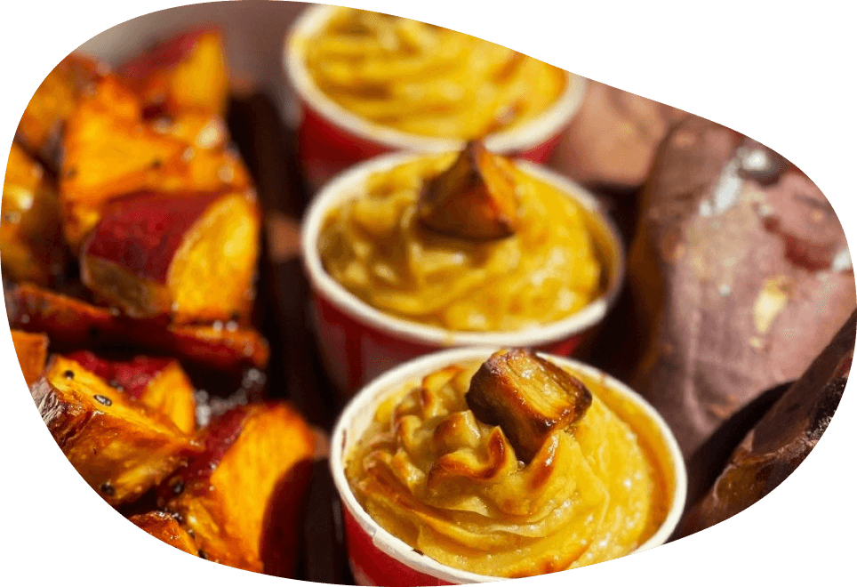 贈り物に最適な理由