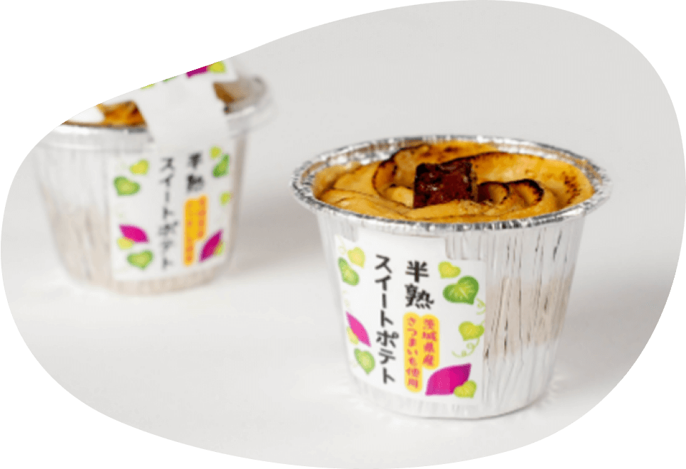 オリジナル熨斗・パッケージ