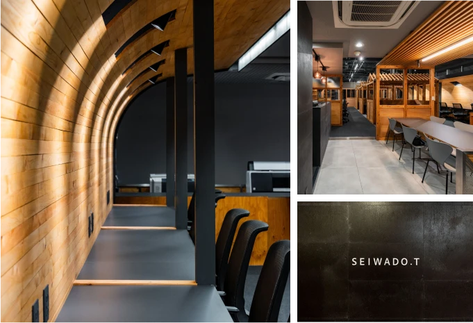 SEIWADO.T