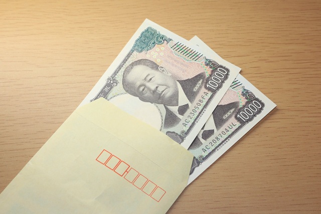 急な出費にも柔軟に対応できる日払い制度と給与の受け取り方