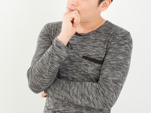 警備員に向いていない人の特徴とは？