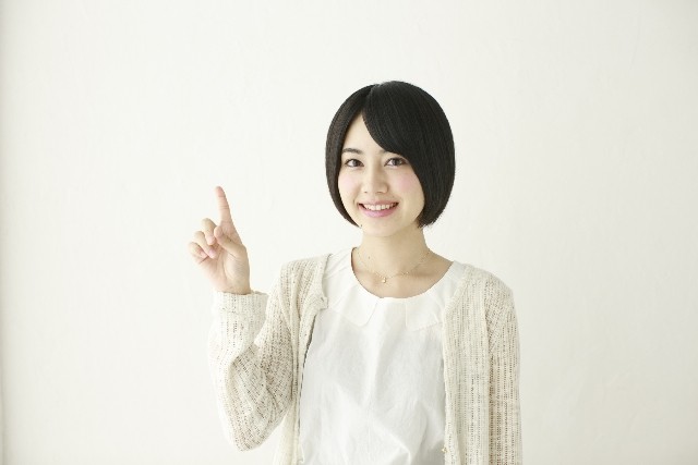 女性でも警備員になることは可能！