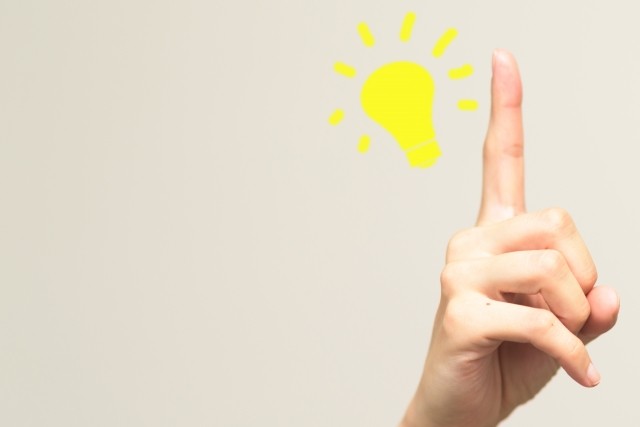 資格があれば有利に働く！