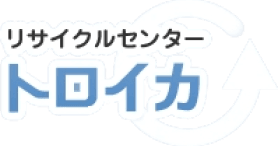株式会社 トロワピリエ トロイカ