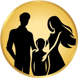 親子関係について