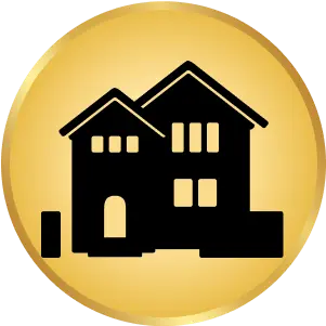 引越し・不動産購入について