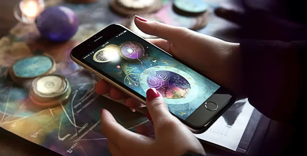 詳しくはお問い合わせください。