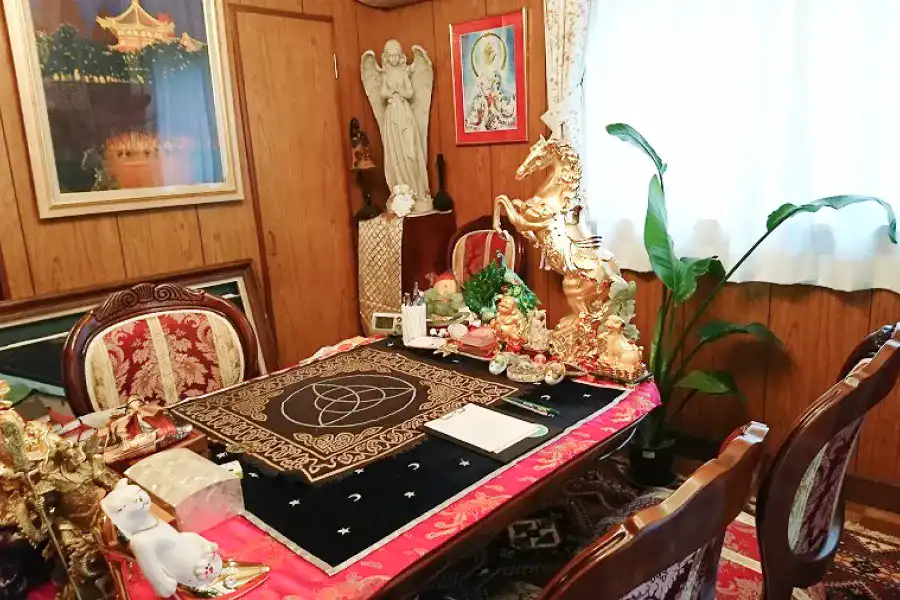 スクールのご案内