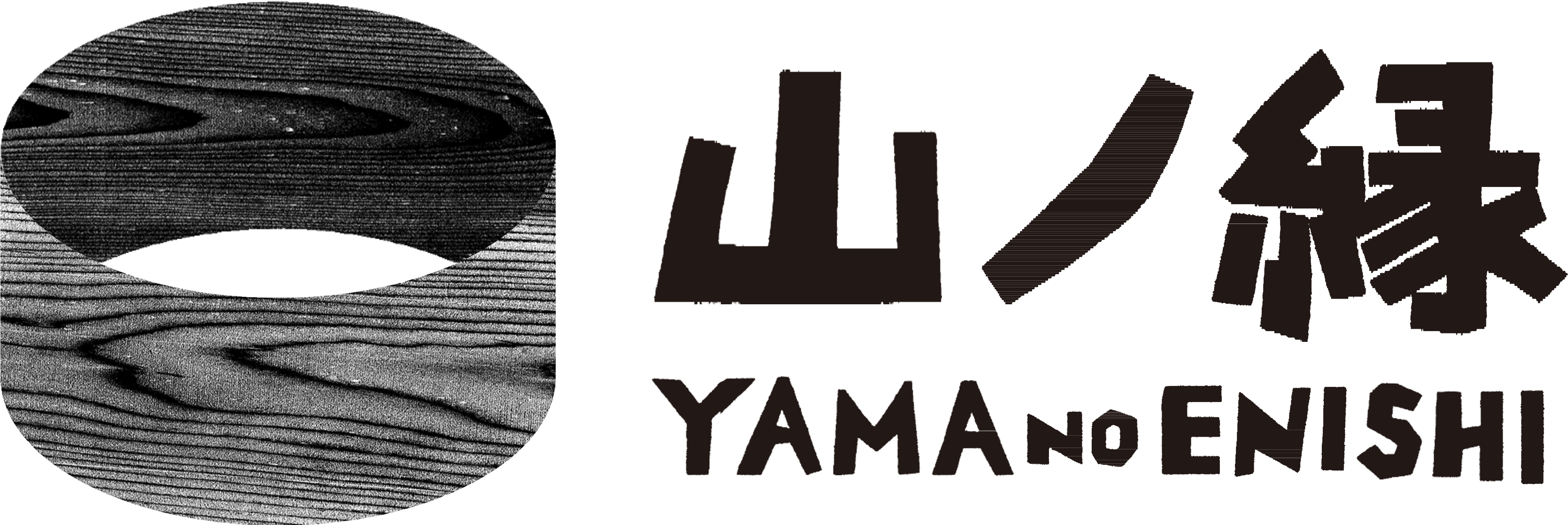 株式会社信州未来づくりカンパニー