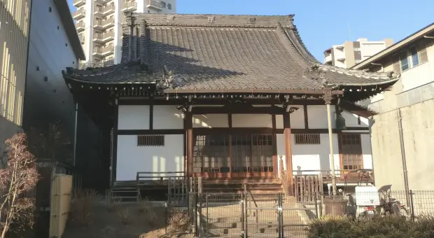 宗派・宗旨を問わず利用可能